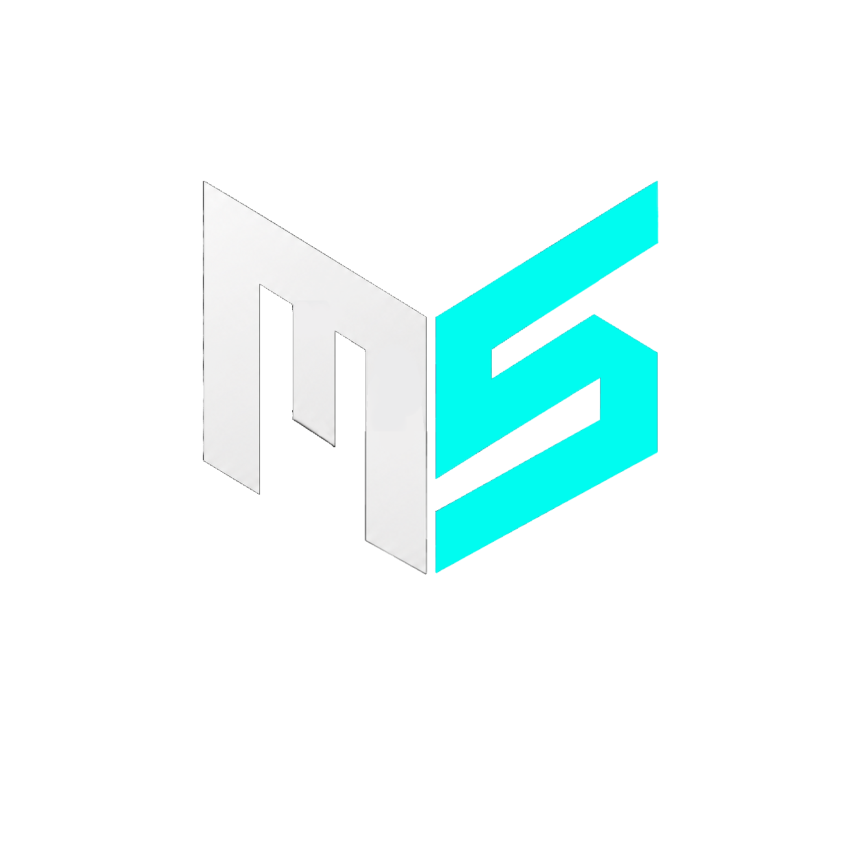 MineCo Studios